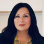 Lisa Diana Perez Top real estate agent in Bakersfield