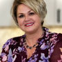 Annelie Sirois Top real estate agent in Middleton