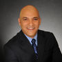 Ray Alonso Top real estate agent in Port St. Lucie