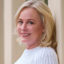 Carol Crandall Top real estate agent in Carmel By The Sea