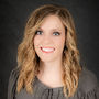 Cameron Beardslee Top real estate agent in Butte