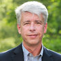 Kelly Nation Top real estate agent in Dayton