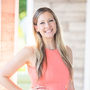 Kendall Kruszynski Top real estate agent in Jupiter