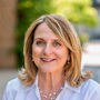 Joyce Fernandes Top real estate agent in Shrewsbury