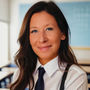 Sara Post Top real estate agent in Dubuque