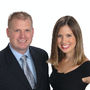 Derick Harry Top real estate agent in Orlando