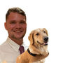 James Spear Top real estate agent in Lincoln