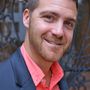 Daniel Bauser Top real estate agent in Beverly Hills
