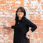 Linda Weppner Top real estate agent in Cheyenne