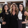 Terry Rasner Top real estate agent in Reno