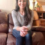 Naomi Harrison Top real estate agent in Wenatchee