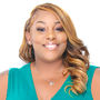 Kreschia Williams Top real estate agent in Flowood