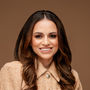 Velinda Hittinger Top real estate agent in Tallahassee