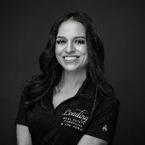 Velinda Hittinger