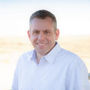 Troy Moultrie Top real estate agent in St. George