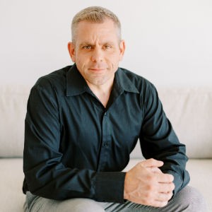 Troy Moultrie Treasured Properties