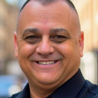 Chad Bridges Top real estate agent in Clovis
