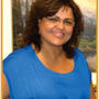 Aime Peralta Top real estate agent in Imperial