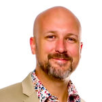 Adam Jordan