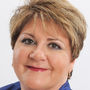 Carole Little Top real estate agent in Humble