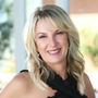 Tamara Lambert Top real estate agent in Chico