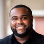 Cervante Gist Top real estate agent in Santa Rosa Beach