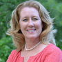 Patti Blosfelds Top real estate agent in Moorestown