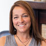 Michelle Ross Top real estate agent in Lancaster