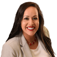 Martha Cancino Top real estate agent in Laredo