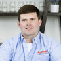 Christopher Ireland Top real estate agent in Lincoln