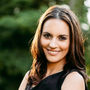 Darci Wise Top real estate agent in Irwin