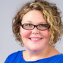 Kendell Nash Top real estate agent in Louisville