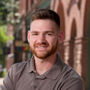 Kyle Charest Top real estate agent in Auburn