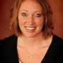 Amanda Braden Top real estate agent in New Albany