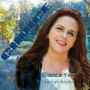 Bianca Yasika Top real estate agent in Daytona Beach