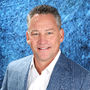Greg Chaplain Top real estate agent in Chesapeake