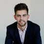 Aaron Sensenig Top real estate agent in Neenah
