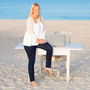 Amber Craft Top real estate agent in Port Charlotte