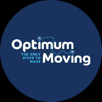 Optimum Moving