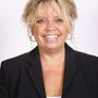 Terry Wilson Top real estate agent in Goodyear