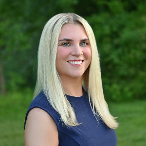 agent profile picture