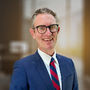 Jeff Duneske Top real estate agent in Northville