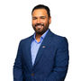 Valentino Sanchez Top real estate agent in Orlando