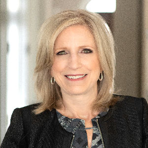 Nancy Hackett Top real estate agent in Northville