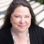 Beth Thompson Top real estate agent in Portland