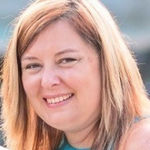 Heather Casaw Top real estate agent in Clifton Park