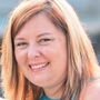 Heather Casaw Top real estate agent in Clifton Park