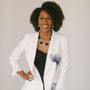 Ariana Gray Top real estate agent in Champions Gate