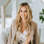 Bailey Pate Top real estate agent in Scarborough