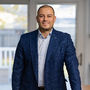 Juan Lopera-Martinez Top real estate agent in Lynnfield